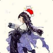 大米's - Steam avatar