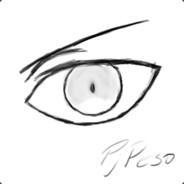 pjpeso's - Steam avatar