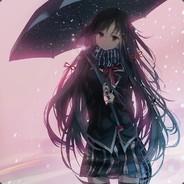 赛利卡's - Steam avatar