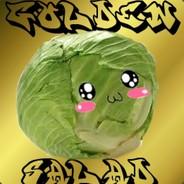 Cabbage's - Steam avatar