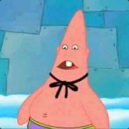 PinHeadLarry's - Steam avatar