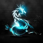 Grekos's - Steam avatar