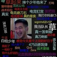 转生之我在猎杀对决蹲's Stream profile image