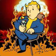 Paco The Taco's - Steam avatar