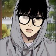 absolut zero's Stream profile image