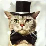 dr_Positron's - Steam avatar