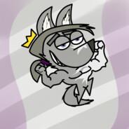 Furrizimo's - Steam avatar