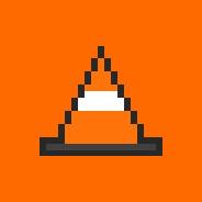 Amethyst2's - Steam avatar