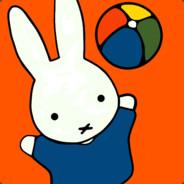 Nijntje's - Steam avatar