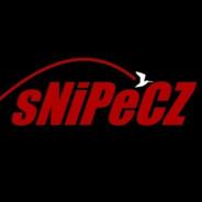 sNiPe's Stream profile image