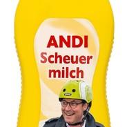 Andi_Scheuermilch's Stream profile image