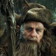 Radagast's Stream profile image