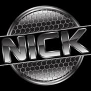 Nick's Stream profile image