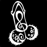 silver1337's Stream profile image