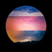 sapphiros's - Steam avatar