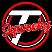 TSqweeky's Stream profile image