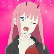 Norem's - Steam avatar