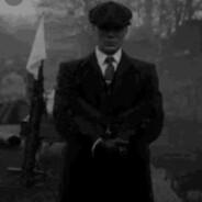 A28rr's Stream profile image