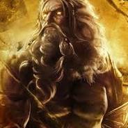 hipus_god's - Steam avatar