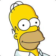 andivonb's - Steam avatar