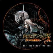 Opponent's Stream profile image