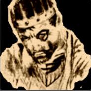 xSkandal's Stream profile image