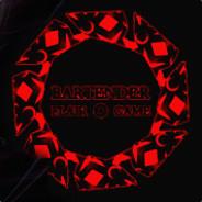 選擇往往比努力更重要's Stream profile image
