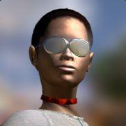 年轻可畏's - Steam avatar