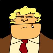 luisraulhl's - Steam avatar