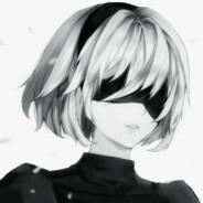 kumikomajo's Stream profile image