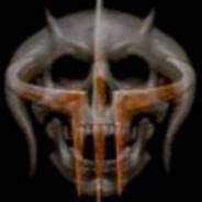 ___Slayer___'s Stream profile image