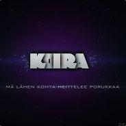 Horokoira's - Steam avatar