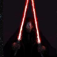 HD_Sith's - Steam avatar