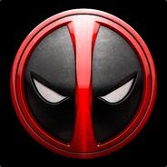 Deadpool's Stream profile image