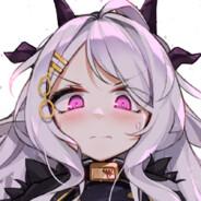 Fischl's Stream profile image
