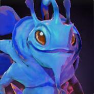 Play_the_Puck's Stream profile image