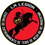 Legionario's - Steam avatar