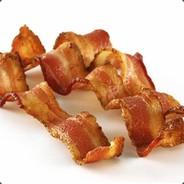 Chris P. Bacon's Stream profile image