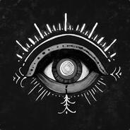 eyeHacks's - Steam avatar