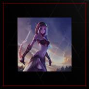 ElfengamesTV's Stream profile image