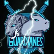 [GdSur] MasterBoy's Stream profile image