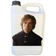 Tyrion Canister's - Steam avatar