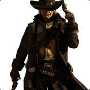 Gerch's Stream profile image