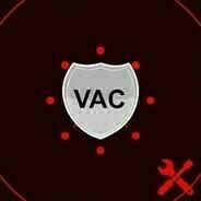 VAC SECURED's Stream profile image