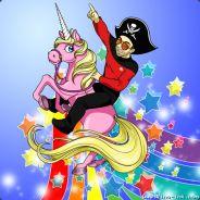 tstonger's - Steam avatar