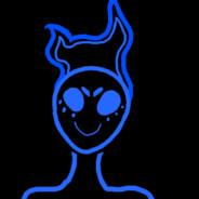 Derrick's Stream profile image