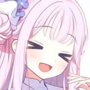 トリニティ最強突破手's - Steam avatar