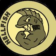 fishfenly's - Steam avatar