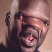 Fat Nutt's Stream profile image