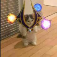 amcık cehennemi's Stream profile image
